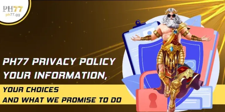 Chiến Lược Chơi Casino Trực Tuyến Luôn Thắng Tại 69vn
